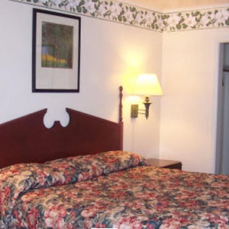 Shore Hills Motel Manasquan Zewnętrze zdjęcie