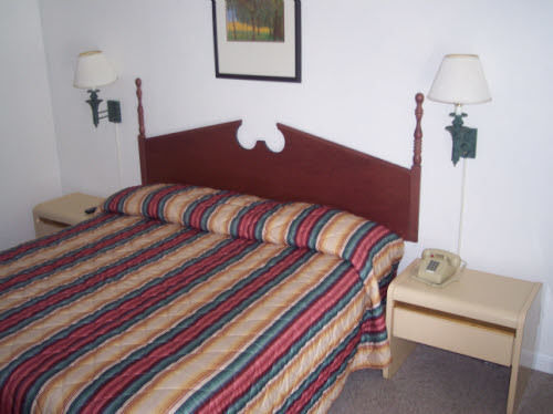 Shore Hills Motel Manasquan Zewnętrze zdjęcie